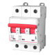 Legrand Rozłącznik izolacyjny 40A 3P FRX303 406535