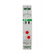 F&F Przekaźnik czasowy 1P 16A 230V PCR-513-16