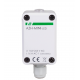 F&F Automat zmierzchowy AZH-MINI-LED 230 V