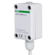 F&F Automat zmierzchowy AZH-MINI-LED 230 V