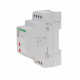 F&F Regulator temperatury z sondą zewnętrzną RT-821