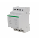 F&F Zasilacz impulsowy na szynę 1,25A/30W 24V DC ZI-24