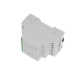 F&F Zasilacz impulsowy na szynę 1,25A/30W 24V DC ZI-24