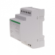 F&F Przekaźnik czasowy 2P 2x8A 230V PCU-510 DUO