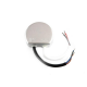 Zasilacz IP67 do puszki 1,25A 15W 12V/ EC20124