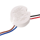 ECOLIGHT Zasilacz Dopuszkowy 30W 12V 2,5A