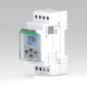 F&F Zegar programowalny tygodniowy PCZ-521.3 PLUS