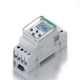 F&F Zegar programowalny tygodniowy PCZ-521.3 PLUS