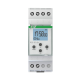 F&F Zegar programowalny tygodniowy PCZ-521.3 PLUS