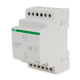 F&F Zasilacz impulsowy na szynę 1,25A/30W 24V DC ZI-24