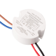 ECOLIGHT Zasilacz Dopuszkowy 10W 12V 0,83A EC79126