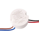 ECOLIGHT Zasilacz Dopuszkowy 15W 12V 1,25A EC79851