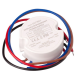 ECOLIGHT Zasilacz Dopuszkowy 15W 12V 1,25A EC79851