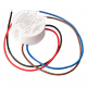 ECOLIGHT Zasilacz dopuszkowy 25W 12V 2,08A EC79128