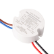 ECOLIGHT Zasilacz dopuszkowy 25W 12V 2,08A EC79128