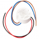 ECOLIGHT Zasilacz Dopuszkowy 20W 12V 1,67A EC79127