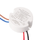 ECOLIGHT Zasilacz Dopuszkowy 20W 12V 1,67A EC79127