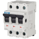 EATON Rozłącznik modułowy 25A 3P IS-25/3 276264
