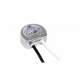 Zasilacz IP67 do puszki 1,25A 15W 12V/ EC20124