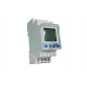 Zegar astronomiczny 1 kanał AC/DC 16A RD-TPM1 LC 495926