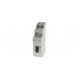 LC Stycznik modułowy z przełącznikiem 1M 20A 2NO 230V DZ MC-20M LC 496275