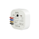 ZAMEL PRZEKAŹNIK CZASOWY DO STEROWANIA WENTYLATOREM, DOPUSZKOWY, 5A, 230V AC PCP-06