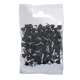 Tulejka kablowa izolacyjna podwójna 1,5 mm 100 sztuk