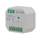 F&F Przekaźnik bistabilny 1P 16A 230V AC BIS-408-LED