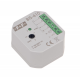 F&F Przekaźnik bistabilny z timerem 1P 16A 230V AC BIS-410