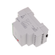 F&F Czujnik zaniku i asymetrii faz 2P 2x8A CZF-331