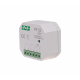 F&F Przekaźnik elektromagnetyczny do puszki PP-2Z 230V