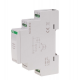 F&F Ściemniacz oświetlenia halogenowego/żarowego 350W 230V AC SCO-812