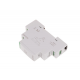 F&F Ściemniacz oświetlenia halogenowego/żarowego 350W 230V AC SCO-812