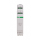 F&F Ściemniacz oświetlenia halogenowego/żarowego 350W 230V AC SCO-812