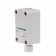 F&F Sonda automatu zmierzchowego Sonda-AZ-PLUS