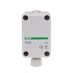 F&F Sonda automatu zmierzchowego Sonda-AZ-PLUS
