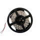 TAŚMA LED 300 SMD2835 IP20 5m 24W BARWA CIEPŁA EC79082