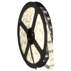 TAŚMA IP20 300 LED 5m 24W BARWA NEUTRALNA