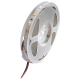 TAŚMA IP20 300 LED 5m 24W BARWA NEUTRALNA