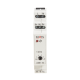 ZAMEL EXTA ASM-02 Automat schodowy na szynę 230V