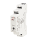 ZAMEL EXTA ASM-02 Automat schodowy na szynę 230V