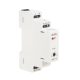 ZAMEL EXTA ASM-02 Automat schodowy na szynę 230V