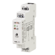 ZAMEL Przekaźnik bistabilny 1Z 16A 24V PBM-01/24V