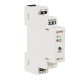 ZAMEL Przekaźnik bistabilny 1Z 16A 24V PBM-01/24V