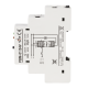 ZAMEL Przekaźnik bistabilny 1Z 16A 24V PBM-01/24V