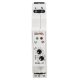 ZAMEL EXTA PCM-01 Przekaźnik opóźniony 1Z 16A 230V