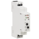 ZAMEL EXTA PCM-01 Przekaźnik opóźniony 1Z 16A 230V
