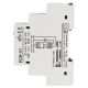 ZAMEL EXTA PCM-01 Przekaźnik opóźniony 1Z 16A 230V