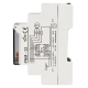 ZAMEL Przekaźnik kontroli napięcia 3F LCD PNM-32