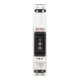 ZAMEL EXTA PIM-03 Przełącznik instalacyjny I-0-II